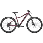 Scott Contessa Active 40 - Nitro Violet 