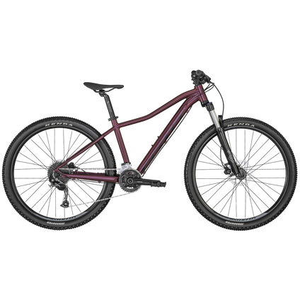 Scott Contessa Active 40 - Nitro Violet 