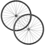 Syncros Silverton 1.0 Disc rader - Schwarz