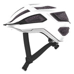 Scott ARX Plus MIPS helmet - White