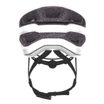 Casco Scott ARX Plus MIPS - Bianco