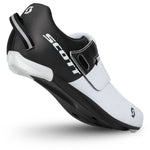 Chaussures Scott Road Tri Sprint - Blanc