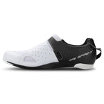 Chaussures Scott Road Tri Sprint - Blanc