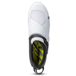 Scarpe Scott Road Tri Sprint - Bianco