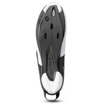 Scott Road Tri Sprint shoes - White