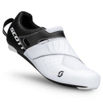 Scott Road Tri Sprint shoes - White