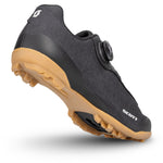 Scarpe Scott Gravel Pro - Nero