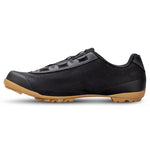 Chaussures Scott Gravel Pro - Noir