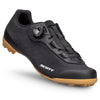 Chaussures Scott Gravel Pro - Noir