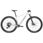 Scott Scale 960- Blanco