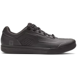 Chaussures VTT Fox Union Flat - Noir