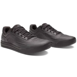 Chaussures VTT Fox Union Flat - Noir