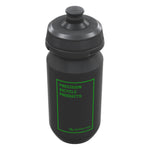 Syncros G5 Corporate water bottle - Black