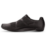 Zapatillas Scott Road RC Python - Negro