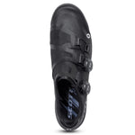 Zapatillas Scott Road RC Python - Negro