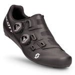 Scott Road RC Python shoes - Black