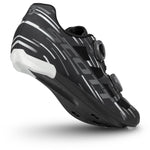 Scott Road Vertec Vent Boa schuhe - Schwarz