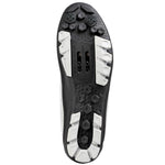 Northwave Hammer MTB shoes - Grey