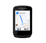 Magene C606 Smart GPS