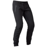 Pantaloni Fox Flexair Neoshell - Nero