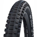 Pneu Schwalbe Little Joe HS371 - 14x1.40