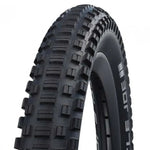 Neumatico Schwalbe Little Joe HS371 - 20x1.40