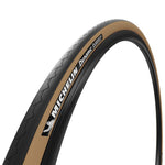 Michelin dynamic classic tire online