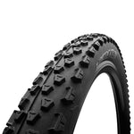 Copertone Vredestein 27,5X2,2 Black Panther Xtreme Tubeless Ready