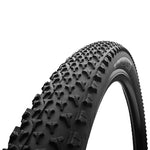 Neumático Vredestein 29X2 Spotted Cat Tubeless Ready - Negro 