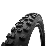 Vredestein Reifen 27,5X2,35 Bobcat Heavy Duty Schlauchtyp Faltbar - Schwarz 