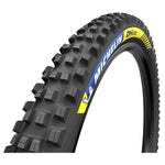 Michelin DH22 TLR tire - 29x2.4