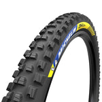 Michelin DH34 TLR tyres - 29x2.4