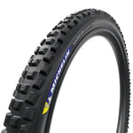 Michelin tire 29X2.6 Wild Am≤ Tlr Competition Line - Black 