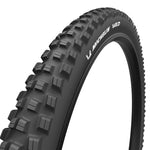 Copertone Michelin 29X2,25 Wild Xc Tube Type Rigido Access Line - Nero