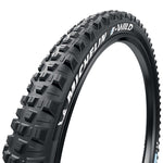 Michelin 29X2.6 E-Wild Enduro Front Tlr Competition Line Tire 