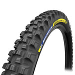 Pneu Michelin Wild Enduro Front TLR - 29x2.40