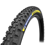 Michelin Wild Enduro Rear TLR tire - 29x2.40