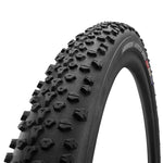 Vredestein 700X44 Aventura Grezzo Gravel Tubeless Ready Tire - Black 120Tpi 