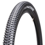 Chaoyang Victory XC E-Line tire - 29x2.1