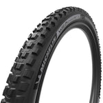 Michelin 29X2.50 Wild Enduro Mh Foldable Dark Tlr Racing 2024 Tire 