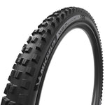 Michelin Reifen 29X2,40 Wild Enduro Ms Faltbar Dark Tlr Racing 2024 