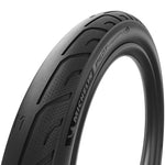 Michelin Reifen 20X2,30 Pilot Freestyle Hart Tuben Typ Racing 60Tpi 