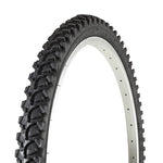 Chaoyang MTB Classic Rigid tire - 24x1.95