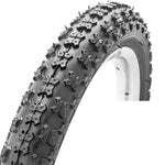 Chaoyang MTB Classic Rigid tire - 16x1.75