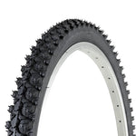 Chaoyang MTB Classic Rigid tire - 14x1.75