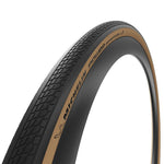 Michelin 700X30 Power Adventure Tlr Competition - Schwarz/Beige 