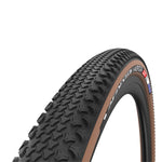 Copertoncino Vredestein 700X38 Aventura Gravel Tubeless Ready - Nero/Para