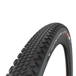 Copertoncino Vredestein 700X38 Aventura Gravel Tubeless Ready - Nero