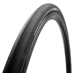 Pneu Vredestein 700X25 Superpasso Tubeless Ready Pliable - Noir 