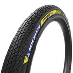 Michelin Reifen 20X1,50 Pilot Sx Hart Schlauchtyp Racing 60Tpi 